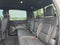 2022 RAM 1500 TRX 4x4 Crew Cab 5'7" Box