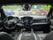 2022 RAM 1500 TRX 4x4 Crew Cab 5'7" Box
