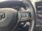 2022 RAM 1500 TRX 4x4 Crew Cab 5'7" Box