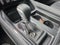 2022 RAM 1500 TRX 4x4 Crew Cab 5'7" Box