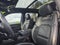 2021 RAM 1500 TRX 4x4 Crew Cab 5'7" Box