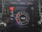 2021 RAM 1500 TRX 4x4 Crew Cab 5'7" Box