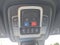 2021 RAM 1500 TRX 4x4 Crew Cab 5'7" Box