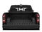 2021 RAM 1500 TRX 4x4 Crew Cab 5'7" Box