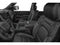 2021 RAM 1500 TRX 4x4 Crew Cab 5'7" Box