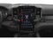2022 RAM 1500 TRX 4x4 Crew Cab 5'7" Box