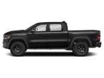 2022 RAM 1500 TRX 4x4 Crew Cab 5'7" Box