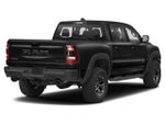 2022 RAM 1500 TRX 4x4 Crew Cab 5'7" Box