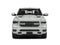 2022 RAM 1500 TRX 4x4 Crew Cab 5'7" Box