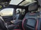 2023 RAM 1500 TRX 4x4 Crew Cab 5'7" Box