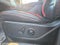 2023 RAM 1500 TRX 4x4 Crew Cab 5'7" Box