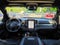 2023 RAM 1500 TRX 4x4 Crew Cab 5'7" Box