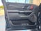 2023 RAM 1500 TRX 4x4 Crew Cab 5'7" Box