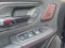2023 RAM 1500 TRX 4x4 Crew Cab 5'7" Box
