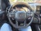2023 RAM 1500 TRX 4x4 Crew Cab 5'7" Box