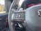 2023 RAM 1500 TRX 4x4 Crew Cab 5'7" Box