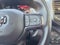2023 RAM 1500 TRX 4x4 Crew Cab 5'7" Box