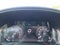 2023 RAM 1500 TRX 4x4 Crew Cab 5'7" Box