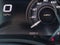 2023 RAM 1500 TRX 4x4 Crew Cab 5'7" Box
