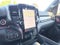 2023 RAM 1500 TRX 4x4 Crew Cab 5'7" Box