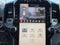 2023 RAM 1500 TRX 4x4 Crew Cab 5'7" Box