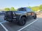 2023 RAM 1500 TRX 4x4 Crew Cab 5'7" Box