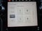2023 RAM 1500 TRX 4x4 Crew Cab 5'7" Box