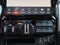 2023 RAM 1500 TRX 4x4 Crew Cab 5'7" Box