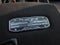 2023 RAM 1500 TRX 4x4 Crew Cab 5'7" Box