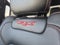 2023 RAM 1500 TRX 4x4 Crew Cab 5'7" Box