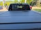 2023 RAM 1500 TRX 4x4 Crew Cab 5'7" Box