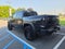 2023 RAM 1500 TRX 4x4 Crew Cab 5'7" Box