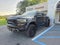 2023 RAM 1500 TRX 4x4 Crew Cab 5'7" Box