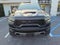 2023 RAM 1500 TRX 4x4 Crew Cab 5'7" Box