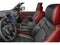 2023 RAM 1500 TRX 4x4 Crew Cab 5'7" Box