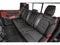 2023 RAM 1500 TRX 4x4 Crew Cab 5'7" Box