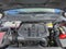 2026 RAM 1500 RHO 4x4 Crew Cab 5'7" Box