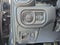 2026 RAM 1500 RHO 4x4 Crew Cab 5'7" Box