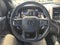 2026 RAM 1500 RHO 4x4 Crew Cab 5'7" Box