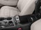2017 Ford Explorer Limited 4WD