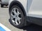 2019 Ford Escape Titanium 4WD