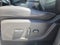 2019 Ford Escape Titanium 4WD