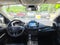 2019 Ford Escape Titanium 4WD