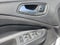2019 Ford Escape Titanium 4WD