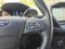 2019 Ford Escape Titanium 4WD