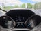 2019 Ford Escape Titanium 4WD