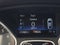 2019 Ford Escape Titanium 4WD