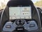 2019 Ford Escape Titanium 4WD