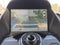 2019 Ford Escape Titanium 4WD