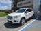 2019 Ford Escape Titanium 4WD